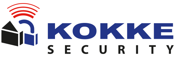 Kokke Security