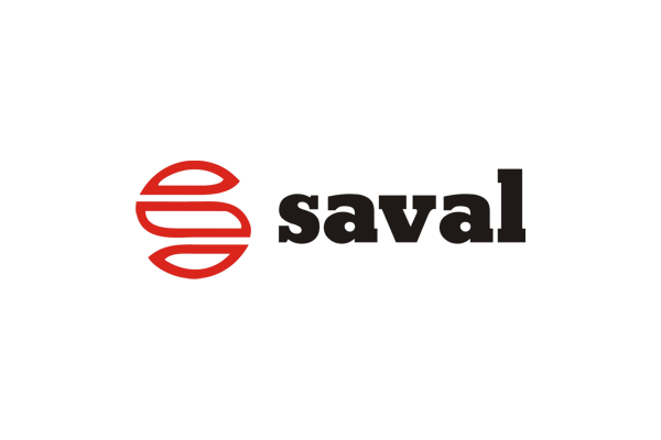 Saval Saval