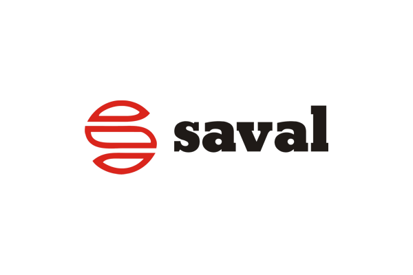 Saval