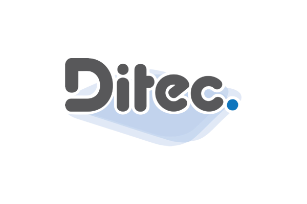 Ditec Ditec