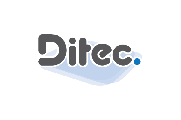 Ditec