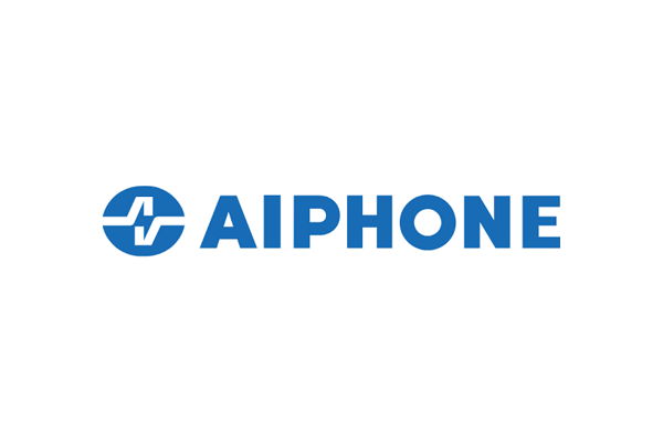 Aiphone Aiphone