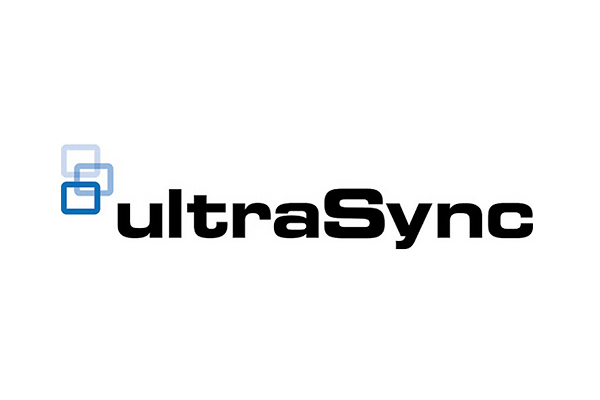 Ultrasync Ultrasync