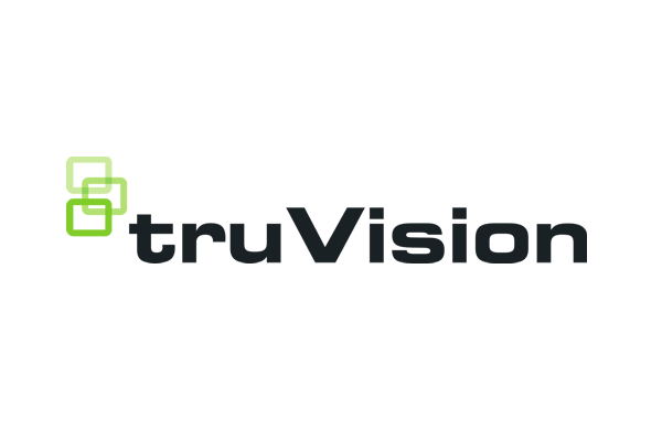 Truvision Truvision
