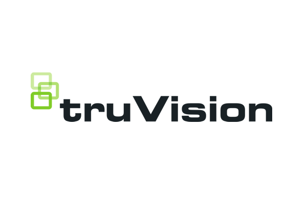 Truvision