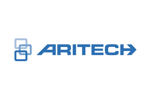 Aritech Aritech