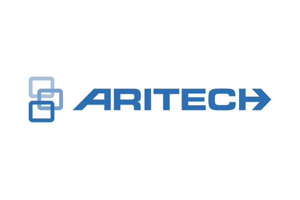 Aritech