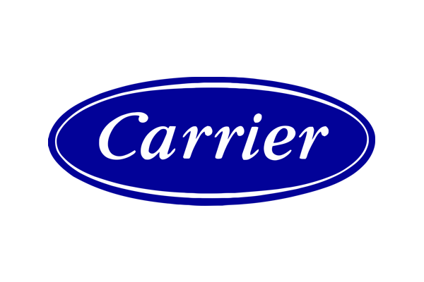 Carrier Carrier
