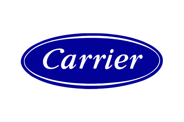 Carrier